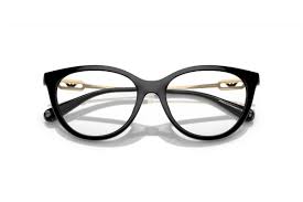 EMPORIO ARMANI EA 4231U 50171W 53