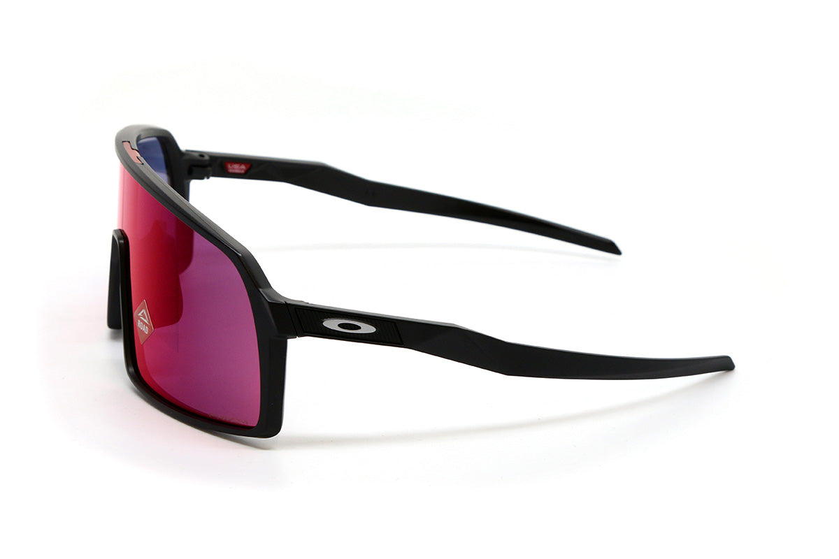 OAKLEY SUTRO OO 9406 940608 37