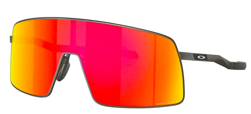 OAKLEY OO 6013 610302 36 SUTRO TI