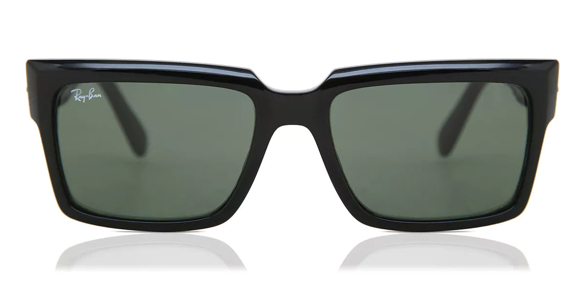 RAYBAN RB 2191 901/31 54