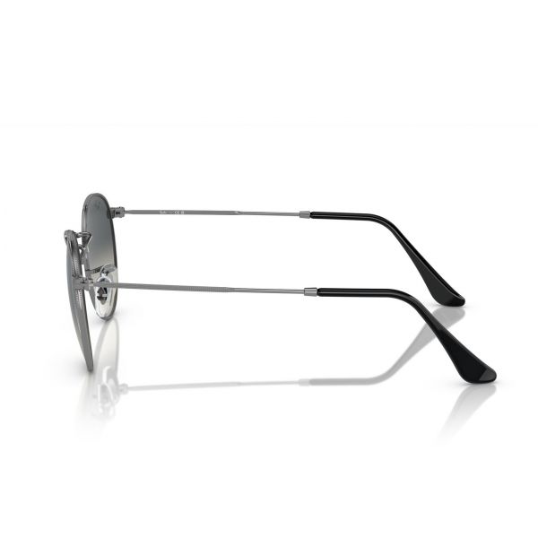 RAYBAN RB 3447 004/71 50