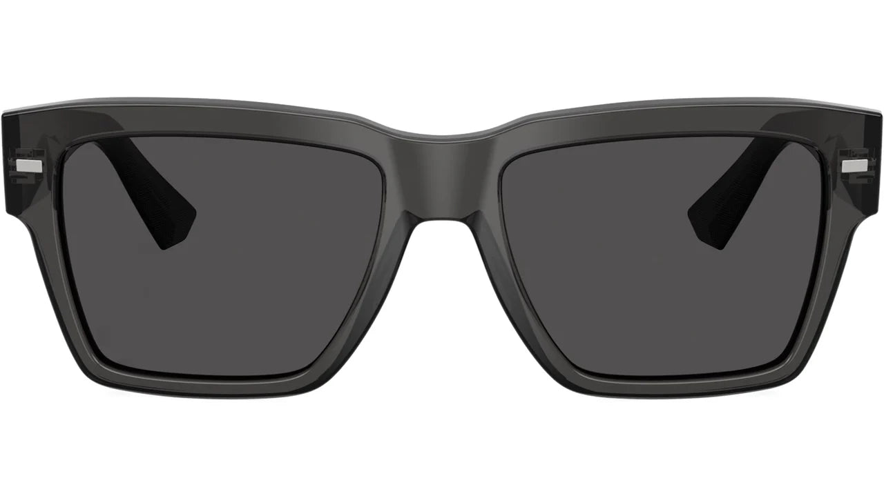 DOLCE & GABBANA DG 4431 316087 55