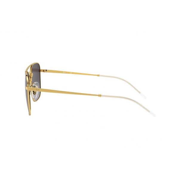 RAYBAN RB 3588 9054/8G 55