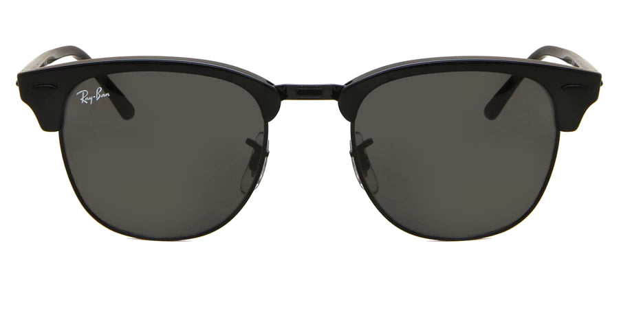 RAYBAN RB 3016 1305/B1 51