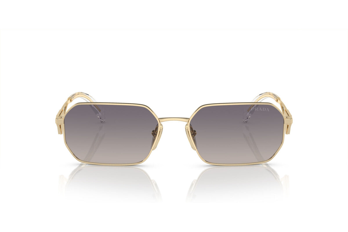 PRADA OPR A51S ZVN30C 58