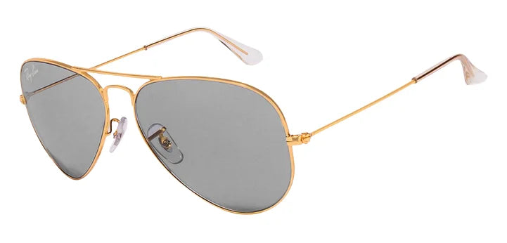 RAYBAN RB 3025I L1744 58