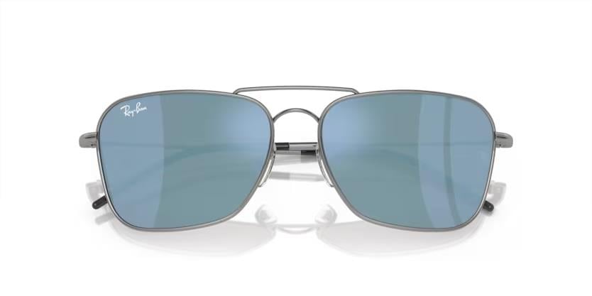 RAYBAN RB 0102S 004/GA 58