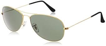 RAYBAN RB 3362 001 59