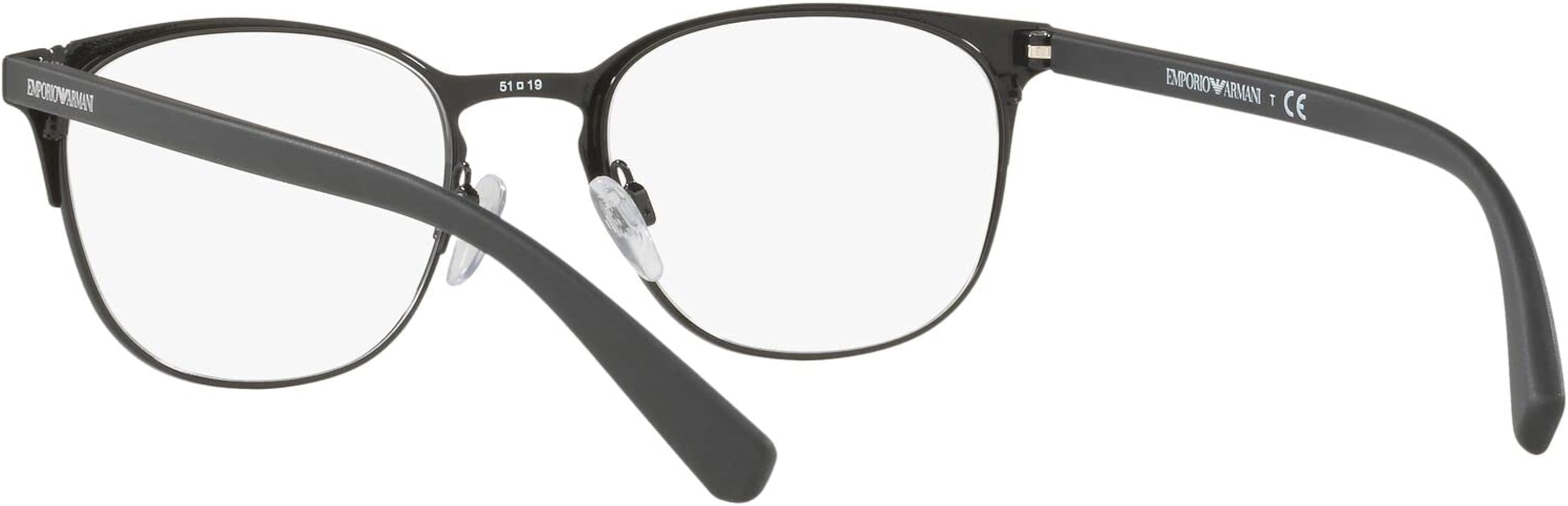 EMPORIO ARMANI 1059 3001 53