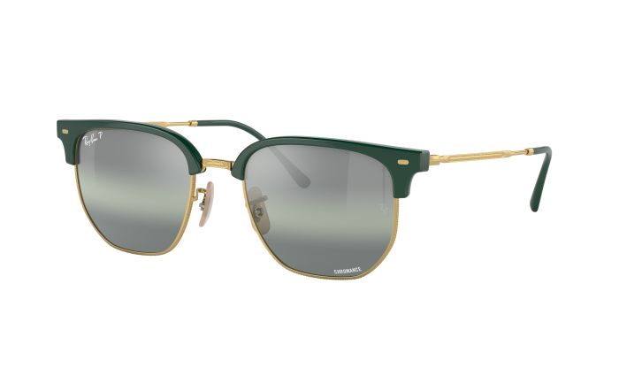 RAYBAN RB 4416 6655/G4 51