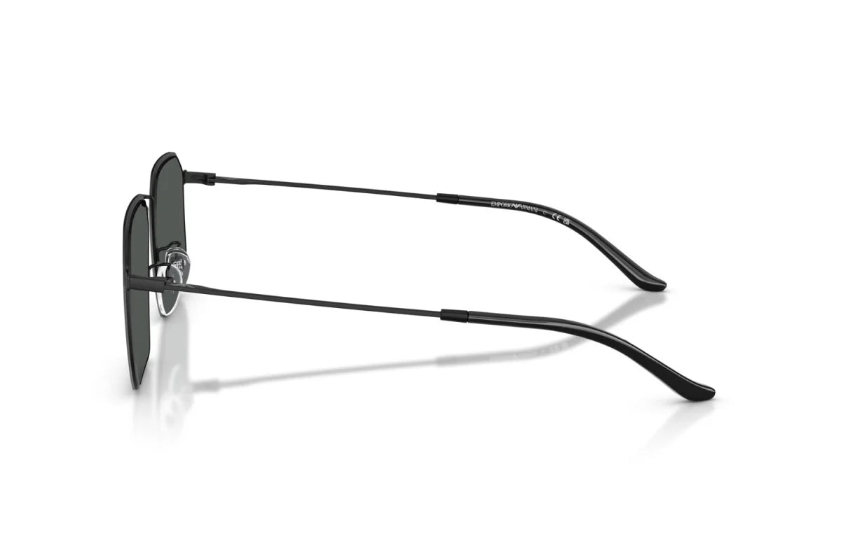 EMPORIO ARMANI EA 2165D 300187 58