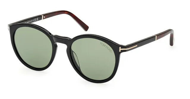 TOM FORD TF 1021 01N 51