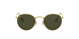 RAYBAN RB 3447N 001 50