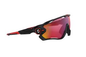 OAKLEY 9290 929020 JAWBREAKER