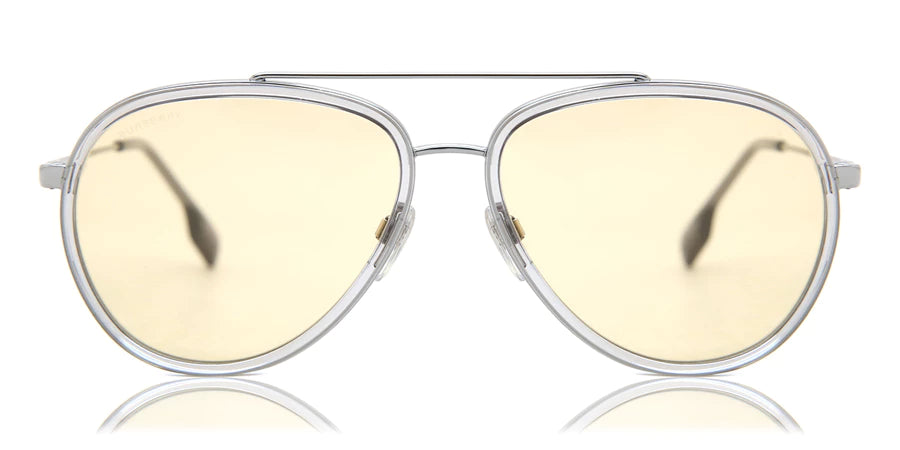 BURBERRY BE 3125 1003/8 59