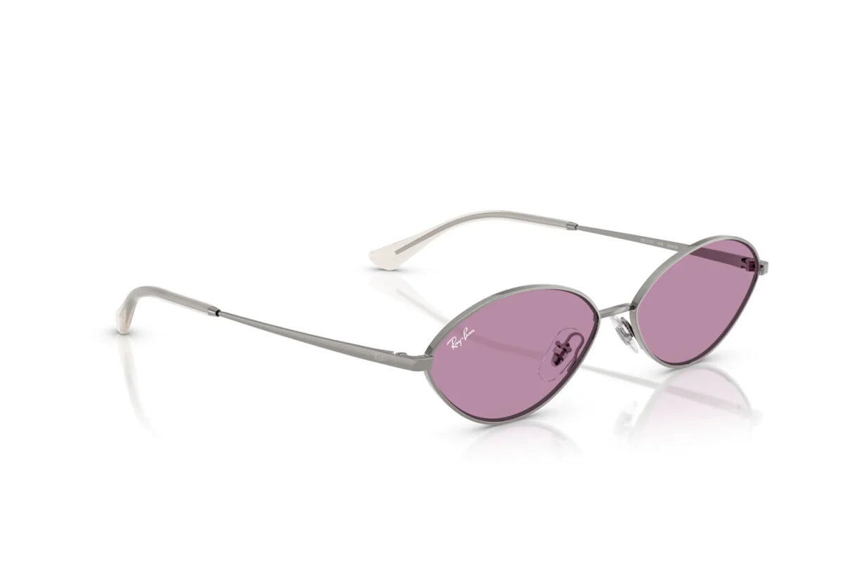 RAYBAN RB 3757 004/69 59