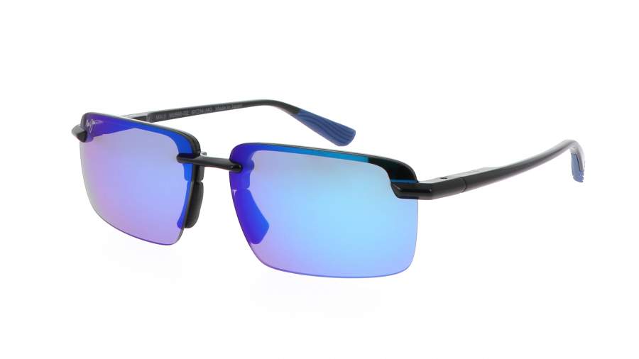 MAUI JIM B656-02