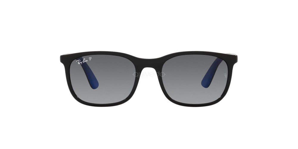 RAYBAN RJ 9076S 7122T3 49