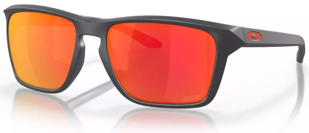 OAKLEY OO9448-4057 57 SYLAS