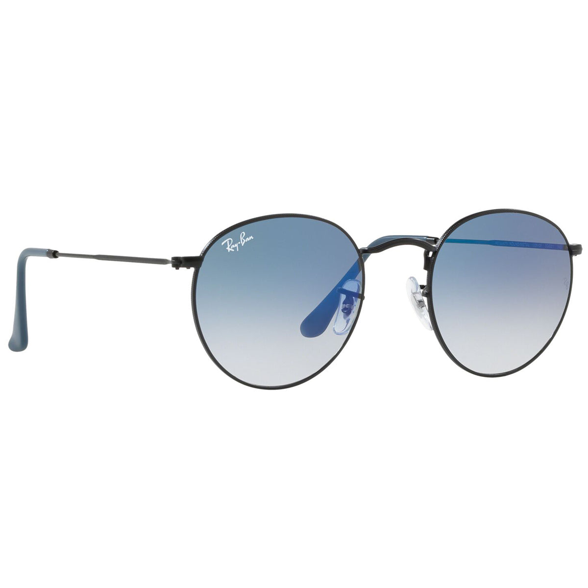 RAYBAN 3447I 006/3F 50