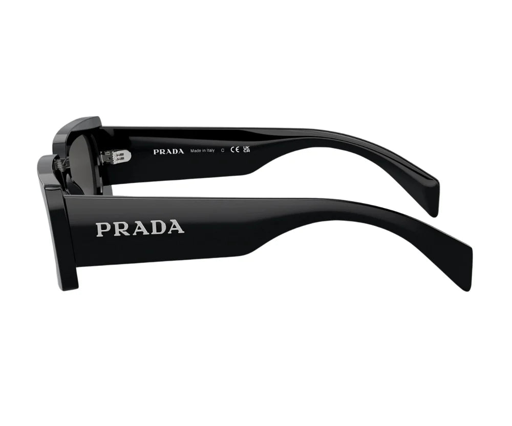 PRADA OPR A07S 1AB5S0 52