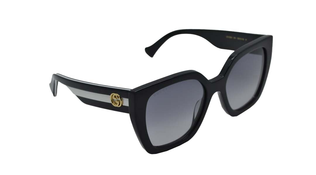 GUCCI GG 1300S 004 55