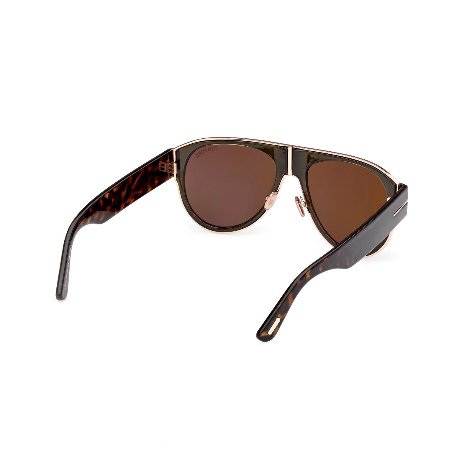 TOM FORD TF 1074 51J 58