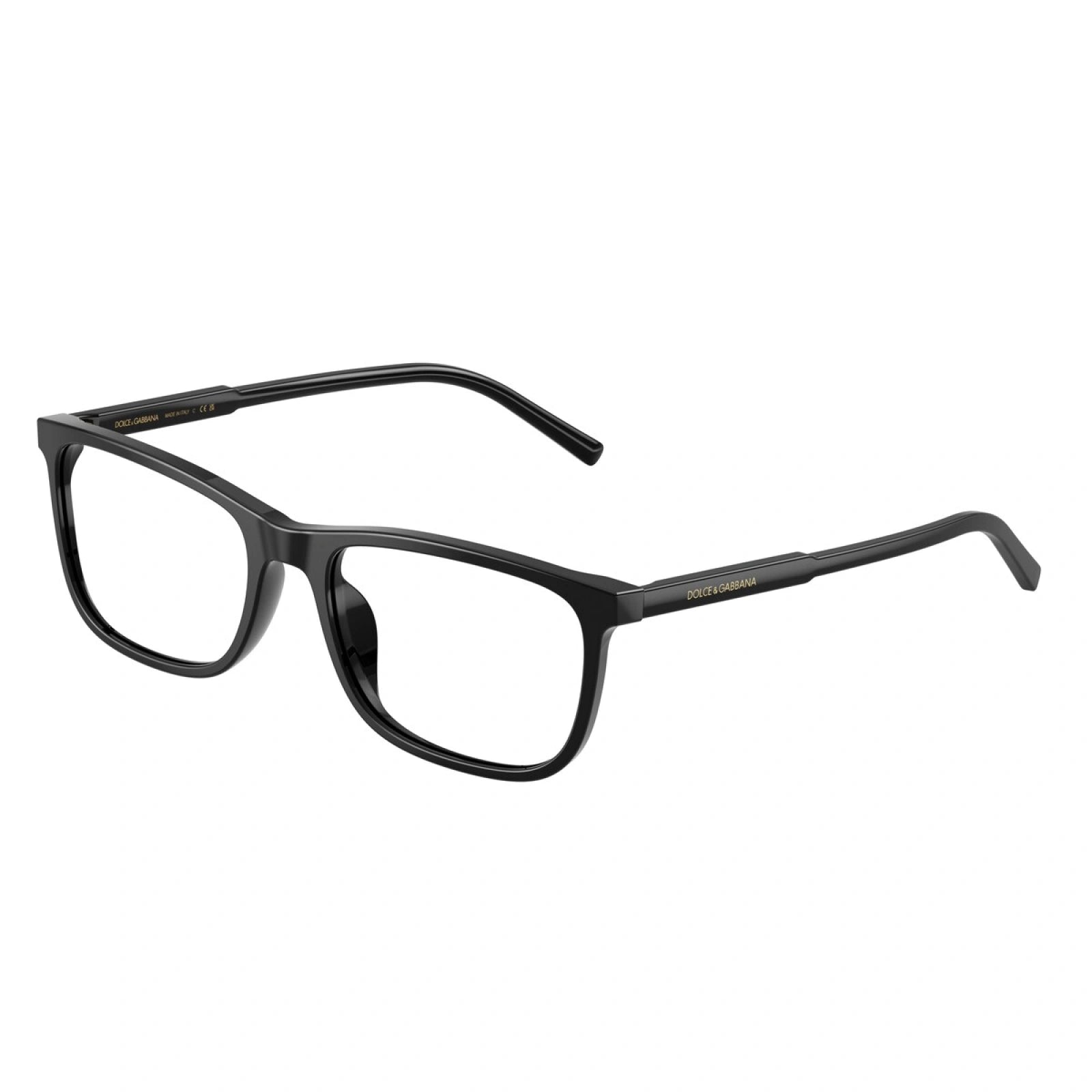 DOLCE AND GABBANA DG 3427 501 53
