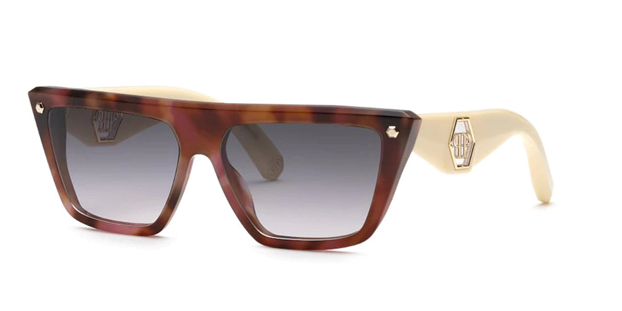 PHILIPP PLEIN SPP 177 7TB 58