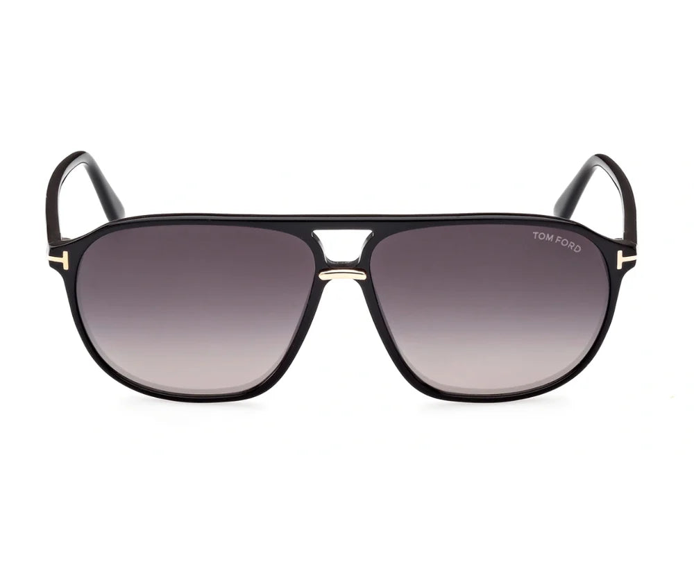 TOMFORD TF 1026 01B 61