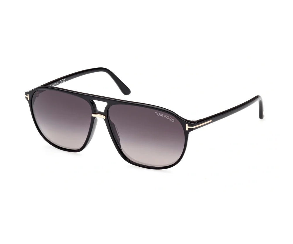 TOMFORD TF 1026 01B 61