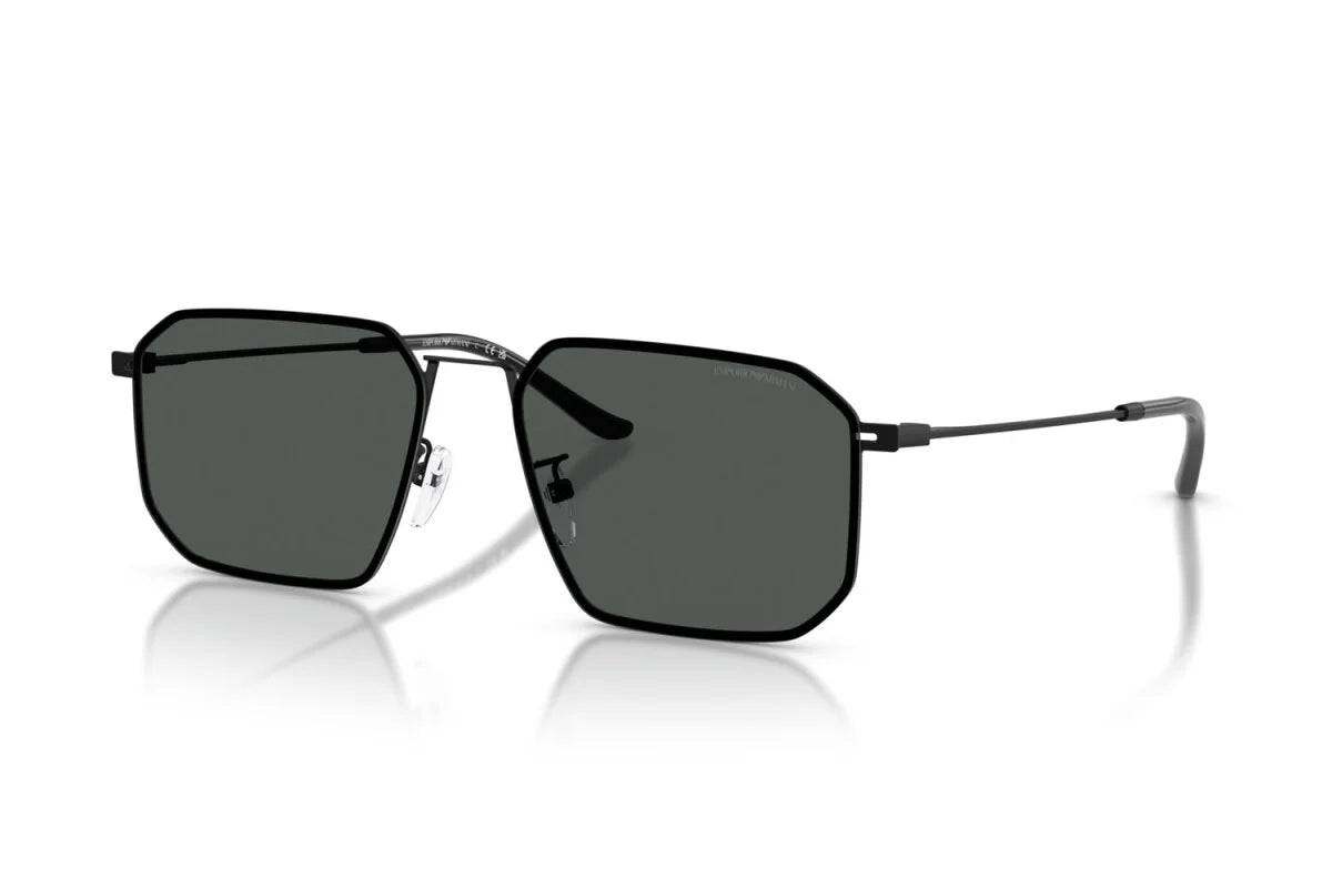 EMPORIO ARMANI EA 2165D 300187 58