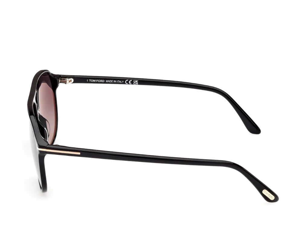 TOMFORD TF 1026 01B 61