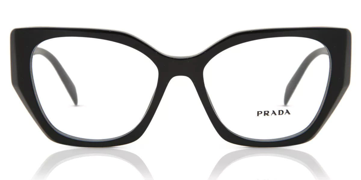 PRADA VPR 18W 1AB-1O1 52