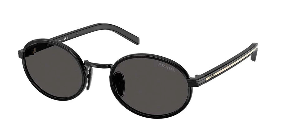 PRADA SPR B56 AAV-08Z 52
