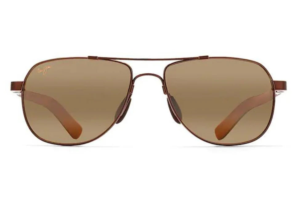 MAUI JIM 327 23 58 GUARDRAILS