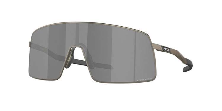 OAKLEY SUTRO TI 6013 601301 36