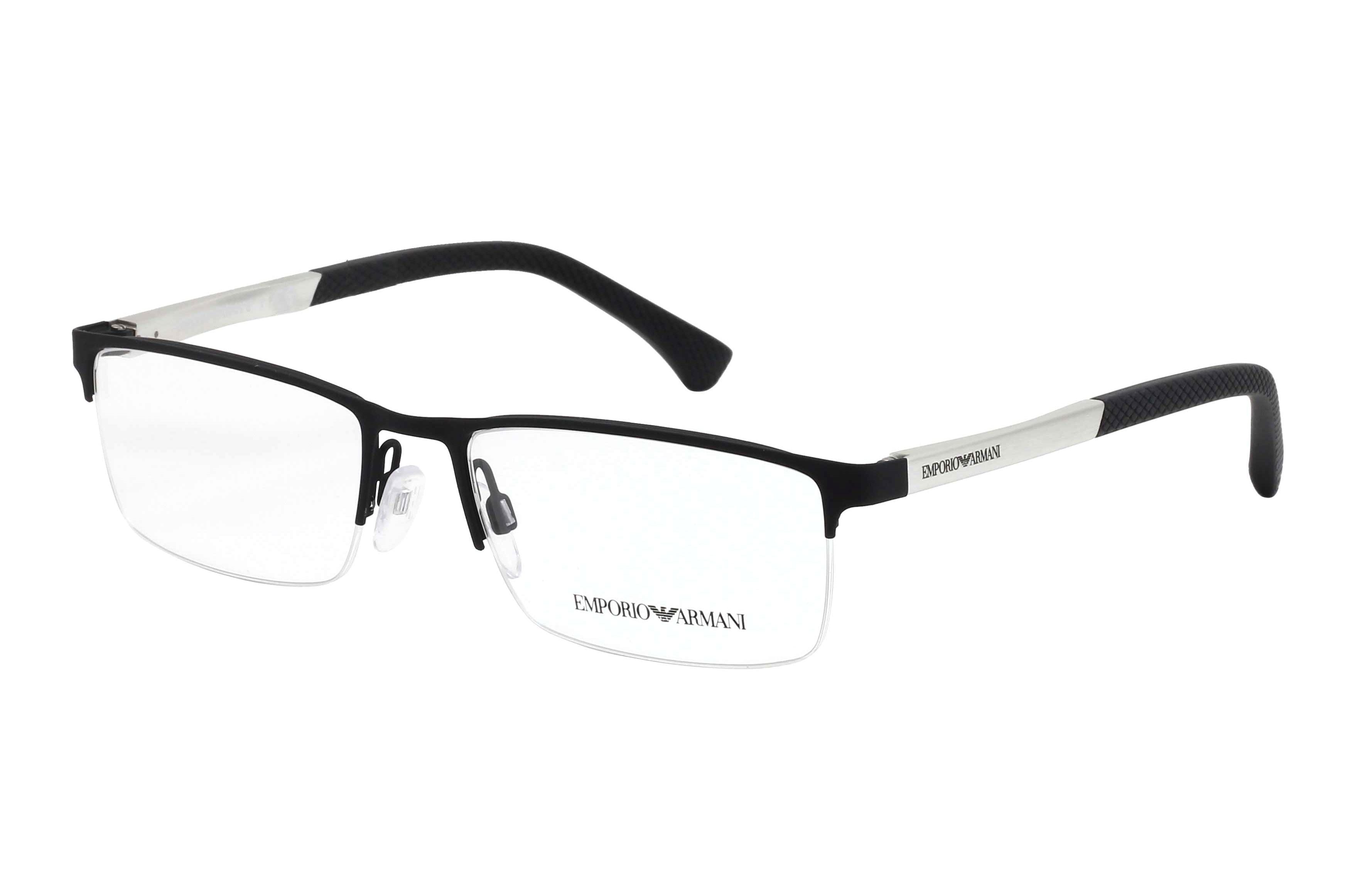 EMPORIO ARMANI EA 1041 3094 55