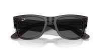 RAYBAN RB 0840S 1406/B1 51