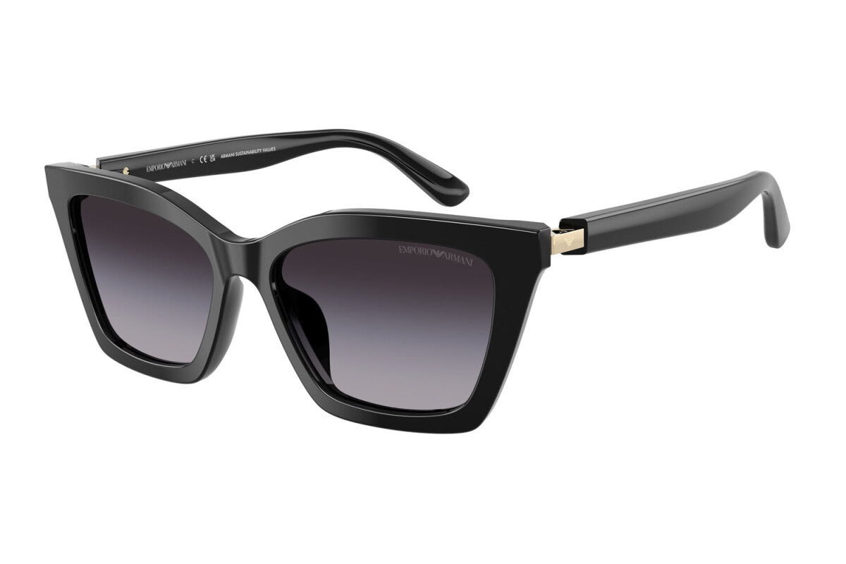 EMPORIO ARMANI EA 42500U 50178G 54