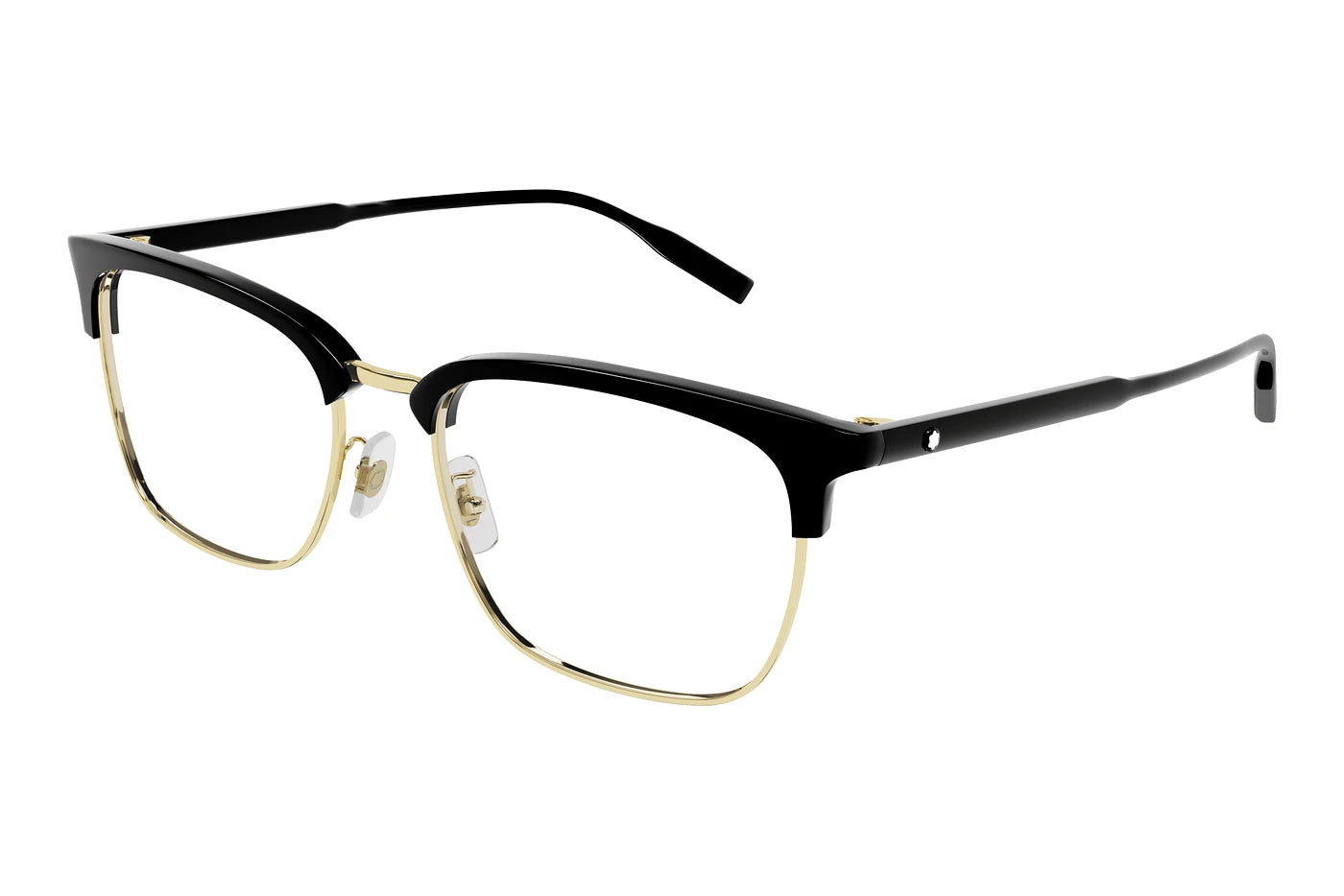 MONT BLANC MB 0199O 006 56