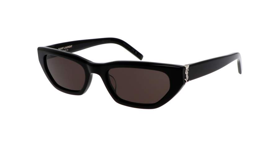 SAINT LAURENT SLM126 001 54