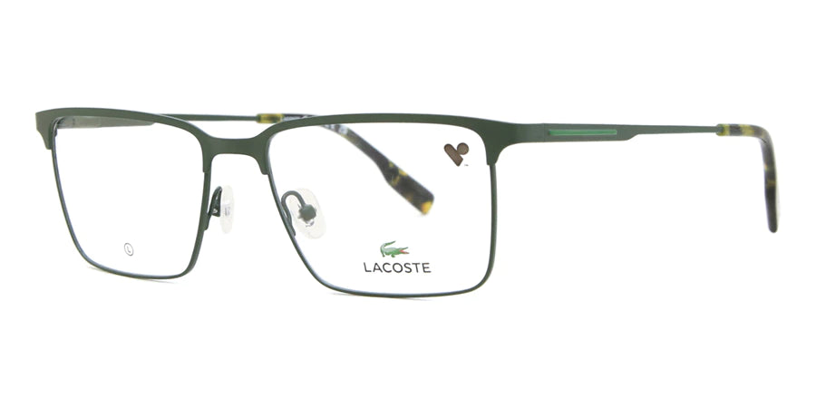 LACOSTE L2296 301 55