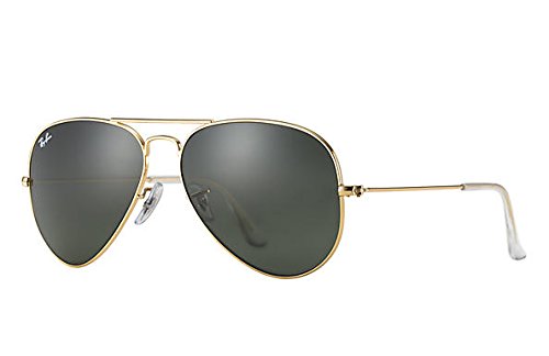 RAYBAN RB 3026 W2027 62