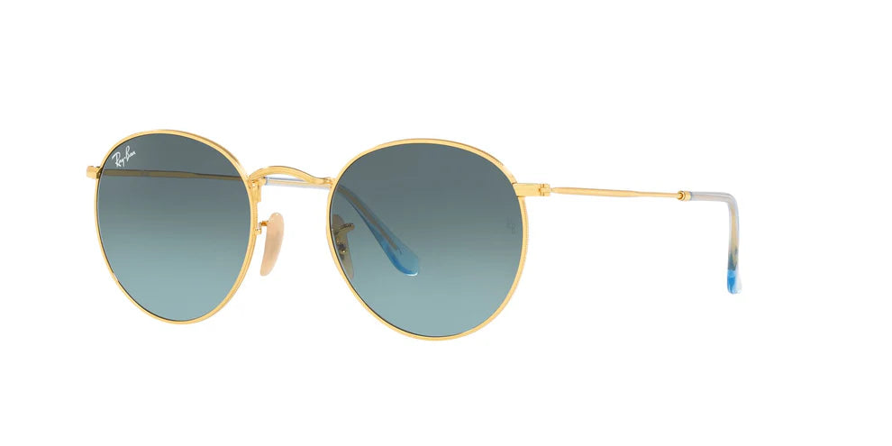 RAYBAN RB 3447 91233M 50