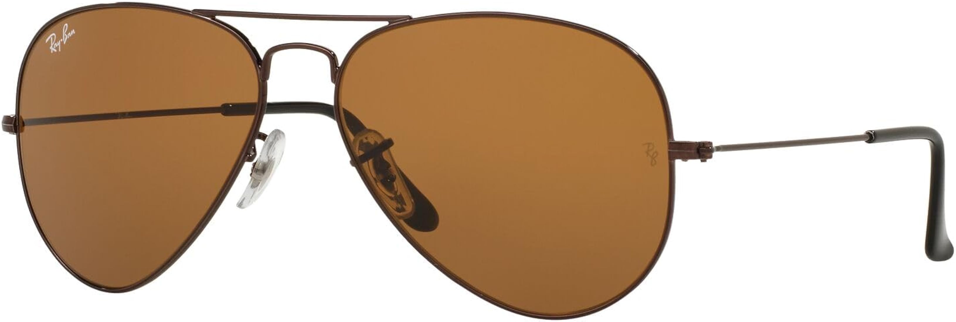 RAYBAN RB 3025 R1072 58