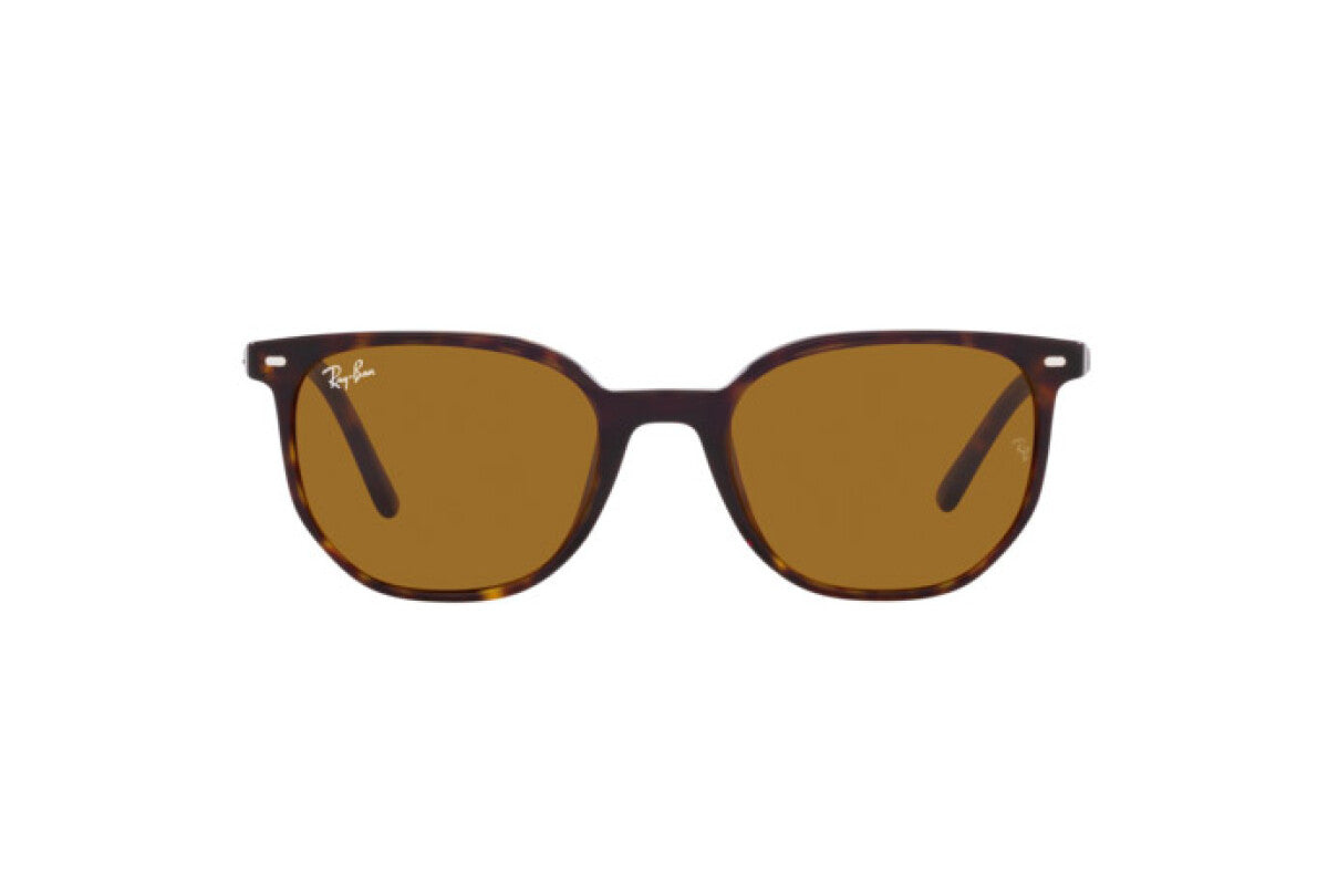RAYBAN RB 2197 902/33 52