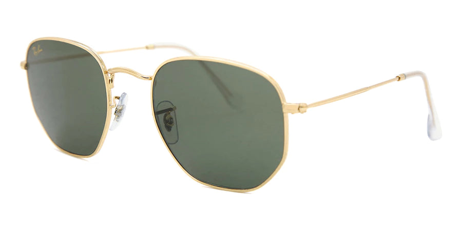 RAYBAN RB 3548 9196/31 51