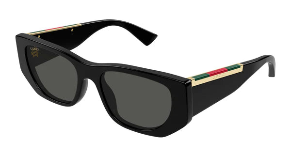 GUCCI - GG 1959S 001 53