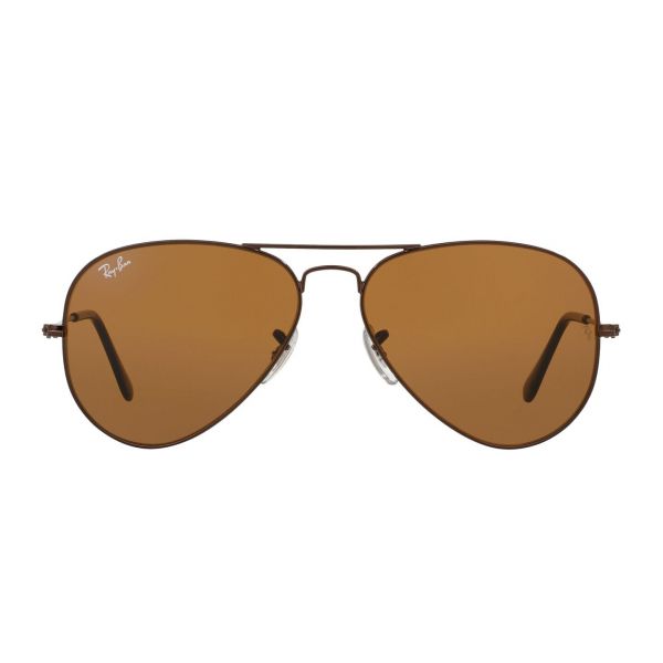 RAYBAN RB 3025 R1072 58